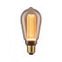 PAULMANN PLM 28879 - LED-Lampe Inner Glow E27 3.5 W 160 lm 1800 K