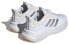 Adidas Alphaedge IF7283 Sneakers