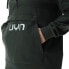 Фото #14 товара UYN Jump 2ND Half Zip hoodie