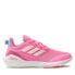 Фото #1 товара Adidas Eq21 Run 2.0