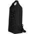 Фото #2 товара STAHLSAC Drylite 25L Dry Sack