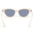 Фото #6 товара MAX&CO MO0101 Sunglasses