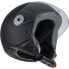 Фото #3 товара NZI Vintage 3 open face helmet