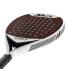 SIUX Diablo revolution 3 Junior Padel Racket