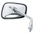 Фото #1 товара VICMA Kawasaki Eliminator Right Rearview Mirror