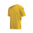 ფოტო #2 პროდუქტის ACERBIS Atlantis short sleeve T-shirt