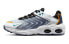 Nike Air Max TW DQ0296-102 Sneakers