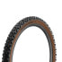 Фото #4 товара PIRELLI Scorpion™ Enduro M Classic HardWALL 60 TPI Tubeless 29´´ x 2.4 MTB tyre