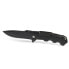 Фото #4 товара Offlander Tactical Survival Folding Knife OFF_CACC_24