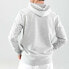 Фото #4 товара Head Club Fynn Hoodie FZ