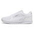 PUMA St Runner V3 L Superlogo trainers