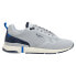 Фото #1 товара PEPE JEANS London Pro Advance trainers