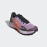 Фото #39 товара adidas men TERREX Agravic Ultra BCA Trail Running Shoes