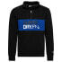 Фото #5 товара SUPERDRY Sportswear Logo Loose Half Zip Sweater