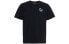 EVISU SS19 T 1ESGNM9TS581XX Graphic Tee