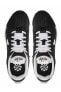 Air Max Pre Day Sneaker Black Unisex Günlük Spor Ayakkabı Siyah