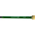 Shimano COMPRE MUSKIE, Freshwater, Casting, Muskie, 9'0", Heavy, Telescopic p...