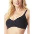 Фото #1 товара Warners Blissful Benefits Underarm-Smoothing With Seamless Stretch Size L