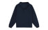 Фото #2 товара Куртка Champion Logo Trendy_Clothing V1012-549369-031