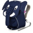 AFFENZAHN Elefante backpack