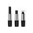 Фото #2 товара (Quick Cover Gray Hair Touch Up Stick) 6 g