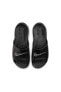 Фото #11 товара Шлепанцы Nike Victori One душевые мужские черные CZ5478-001