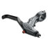 SRAM Speed Dial 7 brake lever