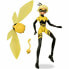 Фото #1 товара Кукла Bandai Queen Bee 12 cm