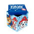 PAW PATROL 30x30x30 cm Stool/Container