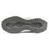 Puma Xetic Sculpt Premium Lace Up Mens Grey Sneakers Casual Shoes 30742101