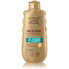 Фото #1 товара Self-tanning lotion Natura l Bronze r (Self-Tan Lotion) 200 ml