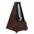 Фото #2 товара Wittner Metronome 845001