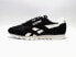 Reebok Women's Classic Nylon Shoes Sneakers Multiple Sizes 6606 - Black/White