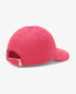 Фото #109 товара Бейсболка женская Skechers летняя женская розовая с плоским козырьком S231480-512
