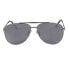 REGATTA Pontius Sunglasses