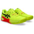 ASICS Gel-Resolution 9 Paris all court shoes