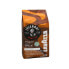 Фото #2 товара Кофе в зернах Lavazza Tierra! Brasile 100% Arabica Espresso 1 kg