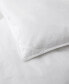 Ultra Lightweight Goose Down Feather Comforter, California King