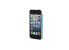 Фото #3 товара Чехол для смартфона Kensington для iPhone 5/5s - Зеленый