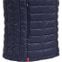 Фото #9 товара HUMMEL Red Quilted Vest