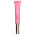 Фото #1 товара Цветной бальзам для губ Gosh Copenhagen Soft'N Tinted Nº 005 Pink rose 8 ml