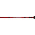 Фото #34 товара Shimano SOJOURN SPINNING, Freshwater, Spinning, 7'0", Heavy, 1 pcs, (SJS70HC)...