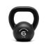 BODYTONE 6kg Kettlebell