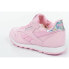 Фото #5 товара Reebok CL Leather Pastel W BS8972