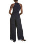 Фото #2 товара Vince Camuto Halter Jumpsuit Women's