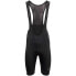 Фото #1 товара AGU Essential II bib shorts