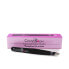 Фото #17 товара PROFESSIONAL EYEBROW TWEEZERS transform your look #black 1 u