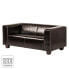 Фото #2 товара Sofa Nespolo (2-Sitzer)