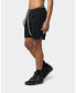 Mens CP Sweat Shorts