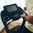 Фото #7 товара BODYTONE Active Run 600 Smart Screen Treadmill
